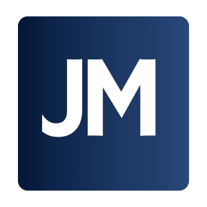 JM e-learning