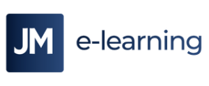 JM e-learning